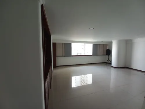 Venta De Apartamento En Centenario