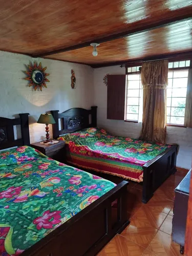 Alquiler De Finca En Buga Valle
