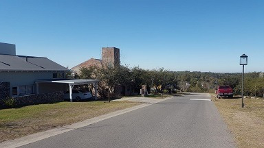 Imagen 4 de 5 de Terreno Venta Estancia Q2 Mendiolaza