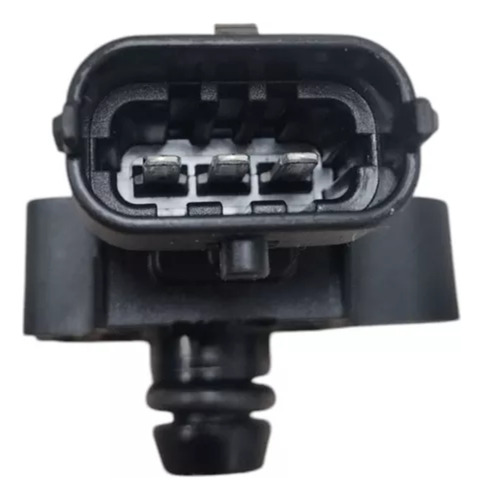 Sensor Map Agile Cobalt Prisma Celta 1.4 Flex 0261230289 Or.