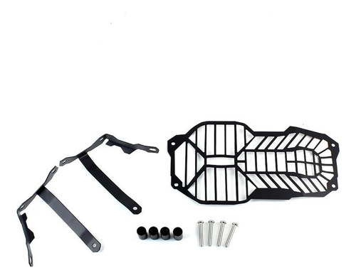 Protector Faro Para Bmw R1250gs R 1250 Gs Adventure Adv