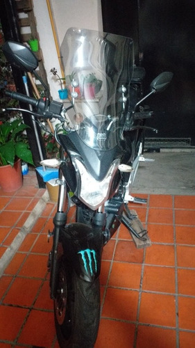 Beta Chronos Fi 250