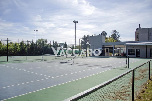 Imagen 19 de 26 de Hermoso Dúplex En Barrio Cerrado.