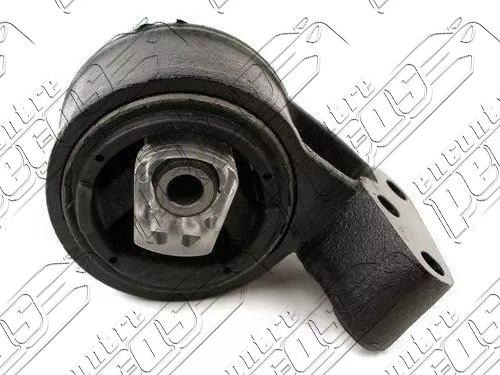 Coxim Do Motor (lado Direito) Volvo S40 2.5 T5 2004 - 2010