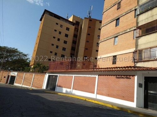 Imagen 26 de 30 de Apartamento En Venta En El Este De Barquisimeto Cuenta Con 156 Metros Cuadrados Codigo Flex 22-19981 Mehilyn Perez 04145563884