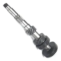 Comprar Engranaje Cuadruple Ford F-100 Mazda R2 15-24-31-37z 29e