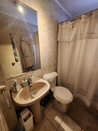Condominio Portobelo Iquique Venta (86779)