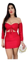 Comprar Vestido Corto De Fiesta, Vestido Corto De Noche, Sexy