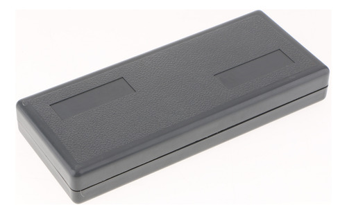Compatible Prueba Ulnar Del R De Soldadura Profesion