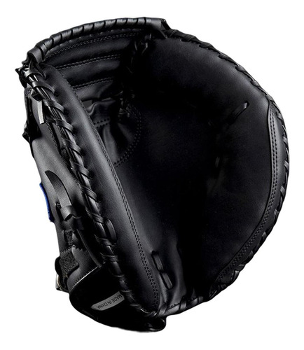 Guante De Campo De Béisbol Guantes De Bateo 12.5  Para