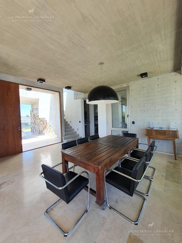 La Reserva Cardales - Casa En Venta Frente A Laguna