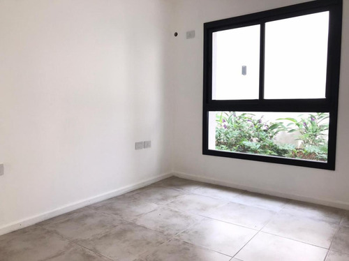 Imagen 9 de 12 de Departamento De 1 Dormitorio En Venta - Echesortu