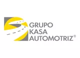 Grupo Kasa