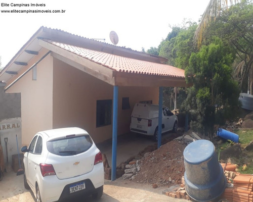 Imagem 13 de 19 de Chacara - Ch00121 - 68742908