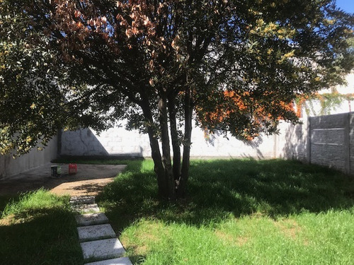 Imagen 12 de 14 de Venta, Prado, Apartamento A Estrenar, 2 Dormitorios