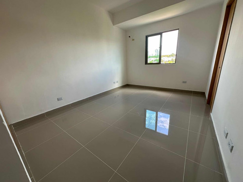 Vendo Apartamento En La Independencia Km 7