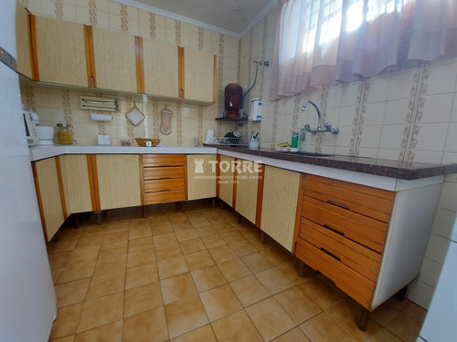 Imagem 6 de 26 de Casa À Venda Em Jardim Chapadão - Ca004122
