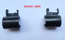 Comprar Tapas Cubre Bisagras Hp 15-bs015la 250 G6 15-bs 15-bw 15t-br
