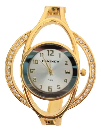 Reloj Mujer Economicos