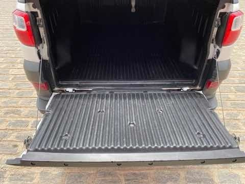 Fiat Strada 1.4 Working Flex 2p 2016