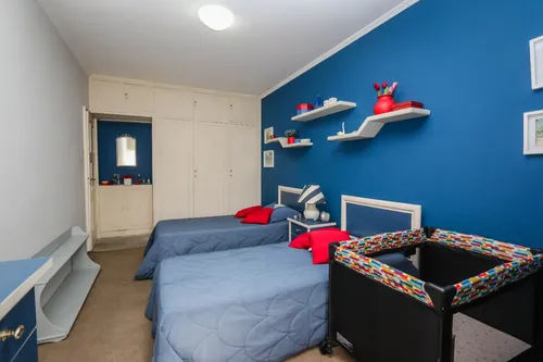 Casa Totalmente Reformada Pronta Para Morar Muito Bem.