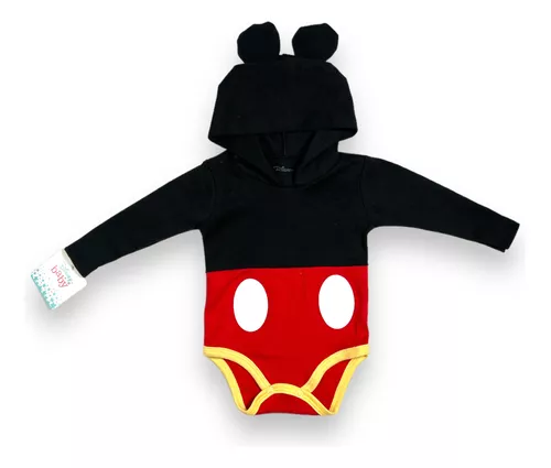 Disfraz Inspirado Mickey Mouse Rey Dorado Para Niños, Traje De Mickey  Principe Niños, Traje De Mickey Principe Bebes, Disfraz De Micke Principe  Bebe