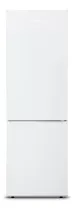 Comprar Heladera Combi Cíclica Philco Phcc341b 335lts Blanca Color Blanco
