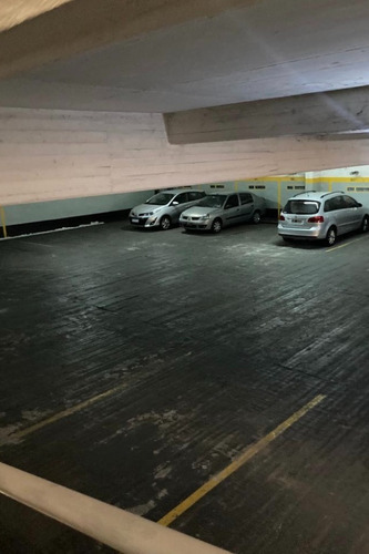 Imagen 4 de 6 de Deposito En An Alquiler- Zona Floresta