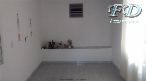 Imagem 14 de 29 de Chácaras À Venda Em Mairiporã/sp - Compre O Seu Chácaras Aqui! - 1353544
