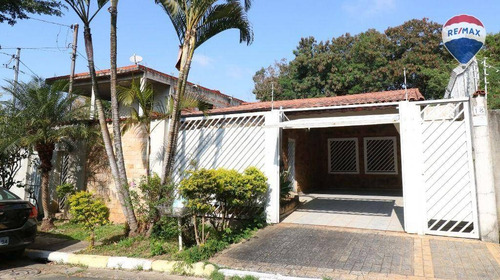 Imagem 7 de 30 de Casa Com 3 Dormitórios À Venda, 150 M² Por R$ 720.000,00 - Jardim Guapira - São Paulo/sp - Ca0745