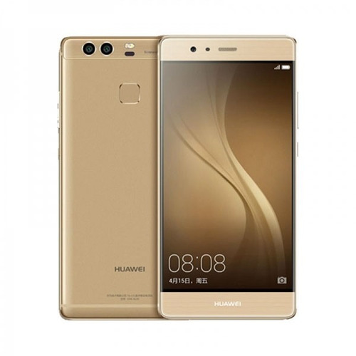 Celular Libre Huawei P9 Leica Dual Camera 32gb 4g Lte