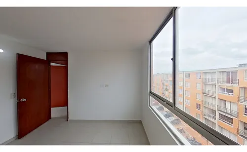 Venta Apartamento Ciudad Verde Portal De Arrayanes