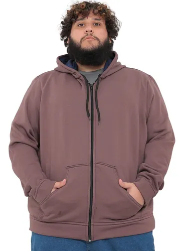 Moletom masculino store tamanho g4