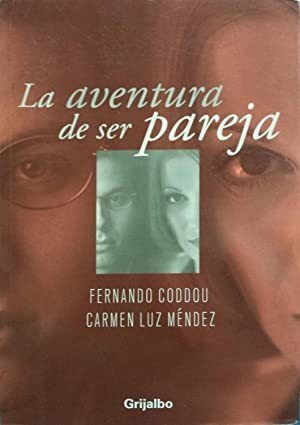 La Aventura De Ser Pareja