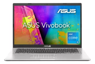 Laptop Asus Vivobook Eb1540w 14.0 Intel Ci5 8gb 512gb