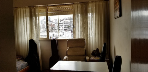 Imagen 18 de 26 de Excelente Piso En Belgrano