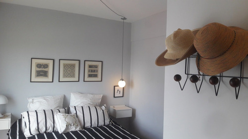 Imagen 26 de 30 de Venta Piso De 4 Ambientes Av Colon 2600