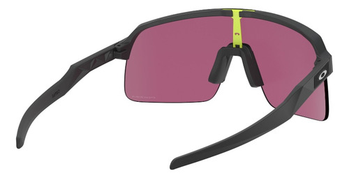 Lentes De Sol Sutro Lite Negro Oakley Oo9463946303 M Negro