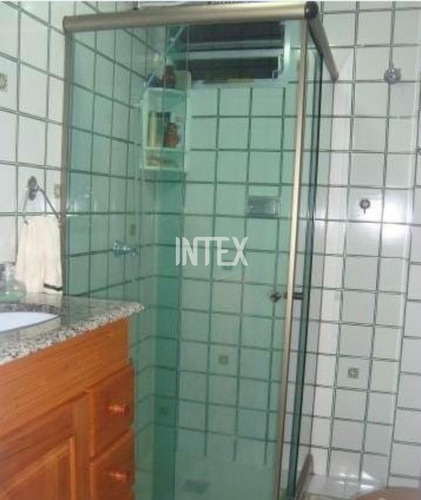 Imagem 11 de 14 de Apartamento Para Venda Em Icaraí Com 2 Quartos E 1 Vaga. - Ap01330 - 69409230