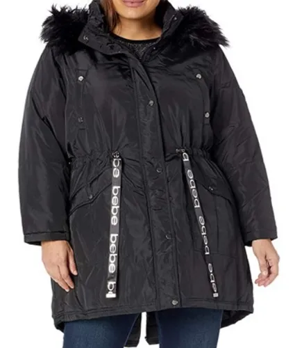 Marca bebe chamarras hotsell