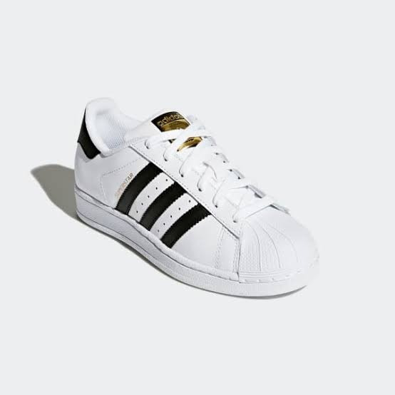 adidas superstar mujer talla 40