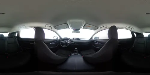 Mazda CX-30 Touring