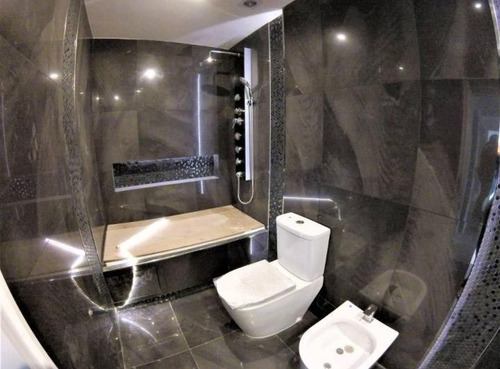 Imagen 11 de 14 de Departamento En Venta En Ramos Mejia Sur