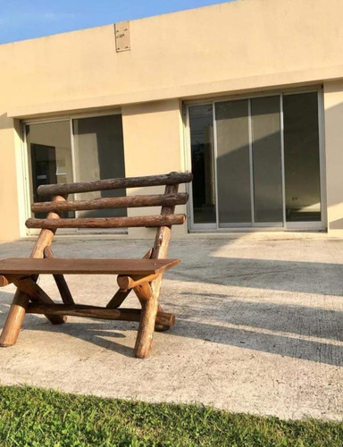 Imagen 9 de 15 de Oportunidad!!! Hermoso Lote Interno En Barrio Las Calandrias, Cardales