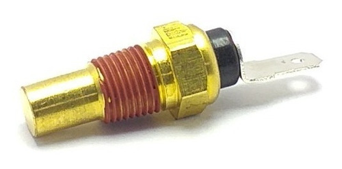 Sensor De Temperatura Para Toyota Camry 1986-1996  (6135)