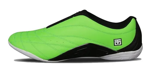Mooto Tenis MercadoLibre