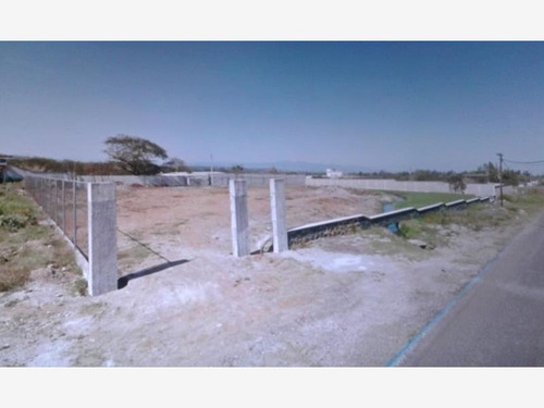Imagen 3 de 10 de Terreno En Venta Villa Emiliano Zapata