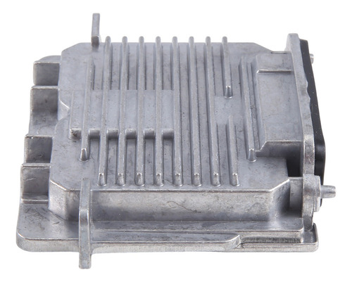 Módulo Controlador Hid Xenon Ballast 89089352 22840414 Para