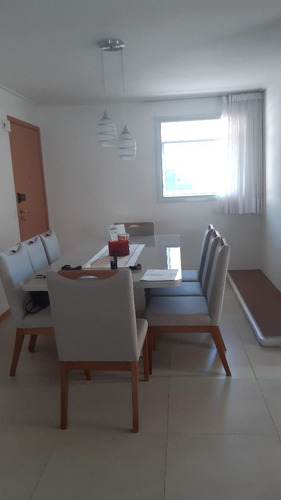 Imagem 5 de 15 de Apartamento - Farol - Ref: 2113 - V-im983