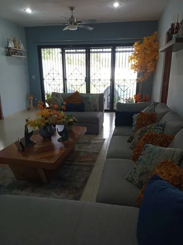 Quintas Baspul